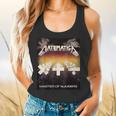 Matematica Master Of Numbers Math Teachers Puppets Parody Flowy Tank, gift for family, gift for coworker