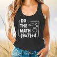 Do The Math 67 Meme PEMDAS Elementary Teacher Joke Flowy Tank, gift for family, gift for coworker Do The Math 67 Meme PEMDAS Elementary Teacher Joke Flowy Tank, gift for family, gift for coworker