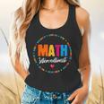 Math Interventionist Teacher Coach Squad Mathematics STEM Flowy Tank, gift for family, gift for coworker Math Interventionist Teacher Coach Squad Mathematics STEM Flowy Tank, gift for family, gift for coworker