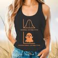 Math Statistics Normal Paranormal Distribution Teacher Flowy Tank, gift for family, gift for coworker Math Statistics Normal Paranormal Distribution Teacher Flowy Tank, gift for family, gift for coworker