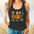 Math Teacher Ghost Shirt Cute Spooky Teacher Halloween Flowy Tank, gift for family, gift for coworker Math Teacher Ghost Shirt Cute Spooky Teacher Halloween Flowy Tank, gift for family, gift for coworker