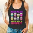 Math Teacher My Jam Here To Spread Mathematics Humor Flowy Tank, gift for family, gift for coworker Math Teacher My Jam Here To Spread Mathematics Humor Flowy Tank, gift for family, gift for coworker