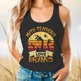 Math Teacher Shirt Math Teachers Love Brains Halloween Math For Men Women Flowy Tank, gift for family, gift for coworker Math Teacher Shirt Math Teachers Love Brains Halloween Math For Men Women Flowy Tank, gift for family, gift for coworker