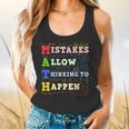 Math Teacher Math Student Mathematics Flowy Tank, gift for family, gift for coworker Math Teacher Math Student Mathematics Flowy Tank, gift for family, gift for coworker