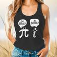 Math Teacher Math Student Be Real Get Rational Flowy Tank, gift for family, gift for coworker Math Teacher Math Student Be Real Get Rational Flowy Tank, gift for family, gift for coworker