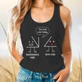 Math Teacher Tee Complimentary Acute Angle T-Shirt Flowy Tank, gift for family, gift for coworker Math Teacher Tee Complimentary Acute Angle T-Shirt Flowy Tank, gift for family, gift for coworker
