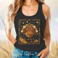 Math Turkey Teacher Thanksgiving Geometric Pi Equation Flowy Tank, gift for family, gift for coworker Math Turkey Teacher Thanksgiving Geometric Pi Equation Flowy Tank, gift for family, gift for coworker