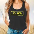 May The Fma Be With You Science Teacher Tshirts For Men Women Flowy Tank, gift for family, gift for coworker May The Fma Be With You Science Teacher Tshirts For Men Women Flowy Tank, gift for family, gift for coworker