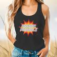 Mission Possible Motivational Inspirational School Teacher Flowy Tank, gift for family, gift for coworker Mission Possible Motivational Inspirational School Teacher Flowy Tank, gift for family, gift for coworker