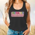 Mistakes Help Us Grow And Learn Teacher Flowy Tank, gift for family, gift for coworker Mistakes Help Us Grow And Learn Teacher Flowy Tank, gift for family, gift for coworker