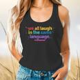 ML Teacher Flowy Tank, gift for family, gift for coworker ML Teacher Flowy Tank, gift for family, gift for coworker