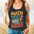 Motivational Math Test Day Shirt Testing Shirts For Teachers Flowy Tank, gift for family, gift for coworker Motivational Math Test Day Shirt Testing Shirts For Teachers Flowy Tank, gift for family, gift for coworker
