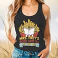 Mrs Frey Book Special Reading Elementary Teacher Flowy Tank, gift for family, gift for coworker Mrs Frey Book Special Reading Elementary Teacher Flowy Tank, gift for family, gift for coworker
