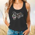 Music Is For Everyone Music Teacher Flowy Tank, gift for family, gift for coworker Music Is For Everyone Music Teacher Flowy Tank, gift for family, gift for coworker