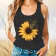 Music For Men Women Music Teacher Music Lover Flowy Tank, gift for family, gift for coworker Music For Men Women Music Teacher Music Lover Flowy Tank, gift for family, gift for coworker
