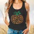 Music Notes Pumpkin Music Teacher Halloween Flowy Tank, gift for family, gift for coworker Music Notes Pumpkin Music Teacher Halloween Flowy Tank, gift for family, gift for coworker
