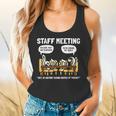 Music Theory Musician Music Teacher Musical Notes For Men Women Girls Kids Flowy Tank, gift for family, gift for coworker Music Theory Musician Music Teacher Musical Notes For Men Women Girls Kids Flowy Tank, gift for family, gift for coworker