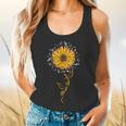 Music Teacher Shirt Sunflower Music Notes Musician Singer Flowy Tank, gift for family, gift for coworker Music Teacher Shirt Sunflower Music Notes Musician Singer Flowy Tank, gift for family, gift for coworker