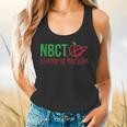 National Board Certified Teacher Minimalist Apple T-Shirt For Men Women Flowy Tank, gift for family, gift for coworker National Board Certified Teacher Minimalist Apple T-Shirt For Men Women Flowy Tank, gift for family, gift for coworker