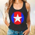 Nerdy Captain Sweatpants Retro Comic Book Fan Teacher Flowy Tank, gift for family, gift for coworker Nerdy Captain Sweatpants Retro Comic Book Fan Teacher Flowy Tank, gift for family, gift for coworker