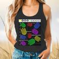Nerdy Forms Nanotubes Chemistry Teacher Geek Flowy Tank, gift for family, gift for coworker Nerdy Forms Nanotubes Chemistry Teacher Geek Flowy Tank, gift for family, gift for coworker