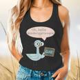 Oh Hello Kindergarteners Shirt Cute Pigeon Teacher Tee Flowy Tank, gift for family, gift for coworker Oh Hello Kindergarteners Shirt Cute Pigeon Teacher Tee Flowy Tank, gift for family, gift for coworker