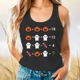 Order Of Operations Halloween Quiz Math Teacher For Men Women Kids Flowy Tank, gift for family, gift for coworker Order Of Operations Halloween Quiz Math Teacher For Men Women Kids Flowy Tank, gift for family, gift for coworker