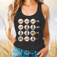 Order Of Operations Math Quiz Game Teacher Thanksgiving Flowy Tank, gift for family, gift for coworker Order Of Operations Math Quiz Game Teacher Thanksgiving Flowy Tank, gift for family, gift for coworker