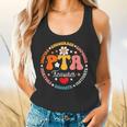 Parents Teacher Association Team Supporter PTA Treasurer For Men Women Girls Kids Flowy Tank, gift for family, gift for coworker Parents Teacher Association Team Supporter PTA Treasurer For Men Women Girls Kids Flowy Tank, gift for family, gift for coworker