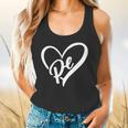 PE Teacher Vintage Retro Physical Education Teacher Flowy Tank, gift for family, gift for coworker PE Teacher Vintage Retro Physical Education Teacher Flowy Tank, gift for family, gift for coworker