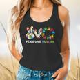 Peace Love Inclusion Sped Squad Special-Ed Teacher Daycare Flowy Tank, gift for family, gift for coworker Peace Love Inclusion Sped Squad Special-Ed Teacher Daycare Flowy Tank, gift for family, gift for coworker