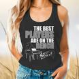 Piano Art For Men Women Pianist Piano Teacher Piano Player Flowy Tank, gift for family, gift for coworker Piano Art For Men Women Pianist Piano Teacher Piano Player Flowy Tank, gift for family, gift for coworker