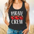 Pirate Crew Pirate Teacher Team Squad Talk Like A Pirate Day For Men Women Kids Flowy Tank, gift for family, gift for coworker Pirate Crew Pirate Teacher Team Squad Talk Like A Pirate Day For Men Women Kids Flowy Tank, gift for family, gift for coworker