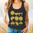 Pizza Salami Cheese Quick Math Fractions Math Teachers For Men Women Girls Kids Flowy Tank, gift for family, gift for coworker Pizza Salami Cheese Quick Math Fractions Math Teachers For Men Women Girls Kids Flowy Tank, gift for family, gift for coworker
