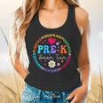 Pre K Dream Team Back To School Boys First Day Teacher Flowy Tank, gift for family, gift for coworker Pre K Dream Team Back To School Boys First Day Teacher Flowy Tank, gift for family, gift for coworker