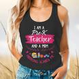 PreK Teacher Mom Shirt Preschool Teacher Mother For Women Flowy Tank, gift for family, gift for coworker PreK Teacher Mom Shirt Preschool Teacher Mother For Women Flowy Tank, gift for family, gift for coworker