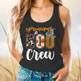 Principal Boo Crew Ghost Halloween Teachers School Matching Flowy Tank, gift for family, gift for coworker Principal Boo Crew Ghost Halloween Teachers School Matching Flowy Tank, gift for family, gift for coworker