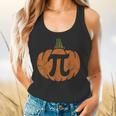 Pumpkin Pi Math Teacher Halloween Thanksgiving Day Costume Men Women Kids Flowy Tank, gift for family, gift for coworker Pumpkin Pi Math Teacher Halloween Thanksgiving Day Costume Men Women Kids Flowy Tank, gift for family, gift for coworker