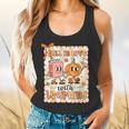 Pumpkin Teacher Preppy Fall In Love With Learning Autumn Flowy Tank, gift for family, gift for coworker Pumpkin Teacher Preppy Fall In Love With Learning Autumn Flowy Tank, gift for family, gift for coworker