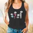 Punctuation English Teacher Wait What Stop It I Agree Flowy Tank, gift for family, gift for coworker Punctuation English Teacher Wait What Stop It I Agree Flowy Tank, gift for family, gift for coworker