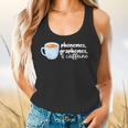 Reading Interventionist Specialist Teacher Phonemes Graphemes And Caffeine Reading Intervention -Adults Classic Fit Short Sleeve Flowy Tank, gift for family, gift for coworker Reading Interventionist Specialist Teacher Phonemes Graphemes And Caffeine Reading Intervention -Adults Classic Fit Short Sleeve Flowy Tank, gift for family, gift for coworker