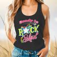 Ready To Rock School Shirt Students And Teachers Flowy Tank, gift for family, gift for coworker Ready To Rock School Shirt Students And Teachers Flowy Tank, gift for family, gift for coworker