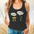 Get Real Be Rational Shirt Pi Math Teacher Geek Flowy Tank, gift for family, gift for coworker Get Real Be Rational Shirt Pi Math Teacher Geek Flowy Tank, gift for family, gift for coworker