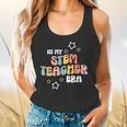 Retro Boho Math Science Professor In My STEM Teacher Era Flowy Tank, gift for family, gift for coworker Retro Boho Math Science Professor In My STEM Teacher Era Flowy Tank, gift for family, gift for coworker