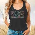 Retro Early Intervention Teacher Intervention Specialist Flowy Tank, gift for family, gift for coworker Retro Early Intervention Teacher Intervention Specialist Flowy Tank, gift for family, gift for coworker