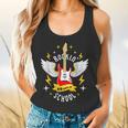 Rockin 50 Days Of School 50th Day Of School Teacher Student Men Women Girls Kids Flowy Tank, gift for family, gift for coworker Rockin 50 Days Of School 50th Day Of School Teacher Student Men Women Girls Kids Flowy Tank, gift for family, gift for coworker