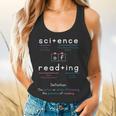 Science Of Reading Morphology Syllable Intervention Teacher Flowy Tank, gift for family, gift for coworker Science Of Reading Morphology Syllable Intervention Teacher Flowy Tank, gift for family, gift for coworker