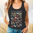 Science Teacher Alphabet Science Is All Around Us Teacher Flowy Tank, gift for family, gift for coworker Science Teacher Alphabet Science Is All Around Us Teacher Flowy Tank, gift for family, gift for coworker