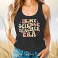 In My Science Teacher Era Retro Back To School STEM Teacher For Men Women Flowy Tank, gift for family, gift for coworker In My Science Teacher Era Retro Back To School STEM Teacher For Men Women Flowy Tank, gift for family, gift for coworker