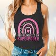 Ser Bilingue Es Un Superpoder Spanish Teacher Esl Teacher Flowy Tank, gift for family, gift for coworker Ser Bilingue Es Un Superpoder Spanish Teacher Esl Teacher Flowy Tank, gift for family, gift for coworker